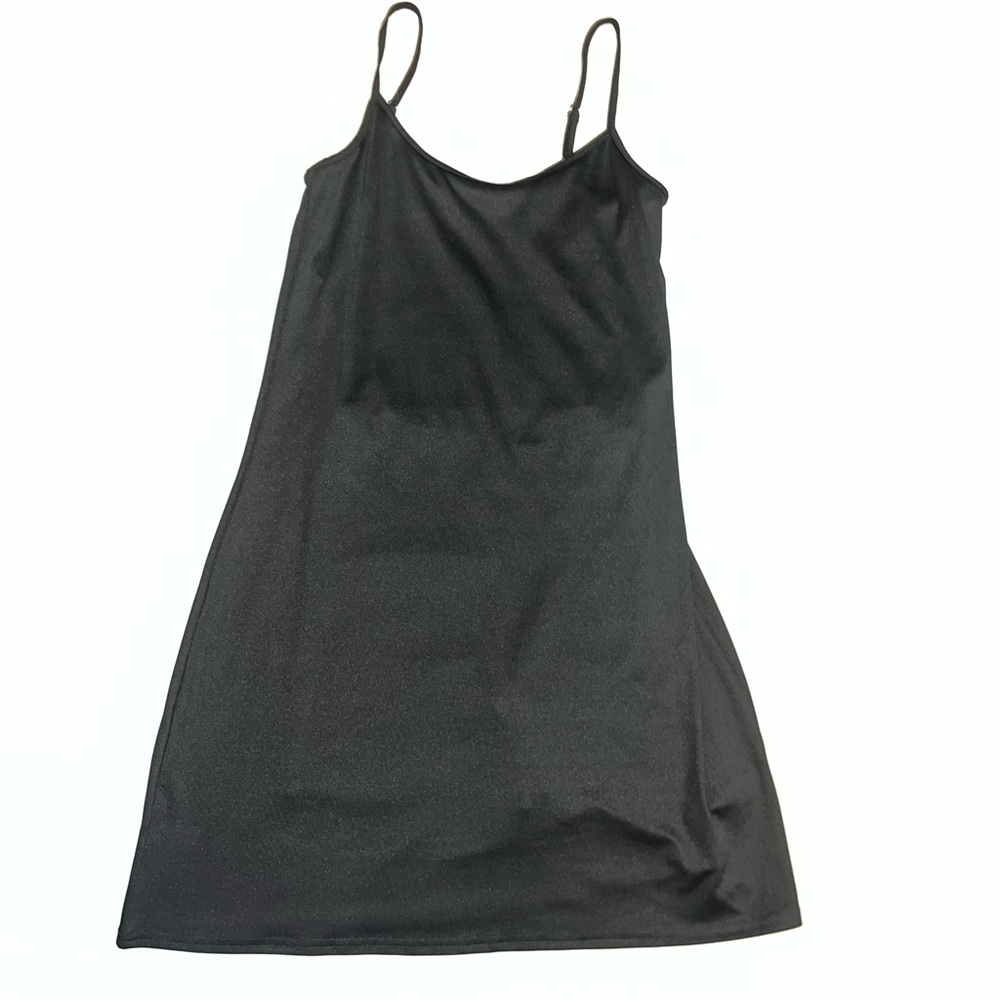 J. Crew Tennis Athletic Dress